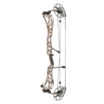 Mathews Mathews 2026  Arc  34 RH 70# Earth