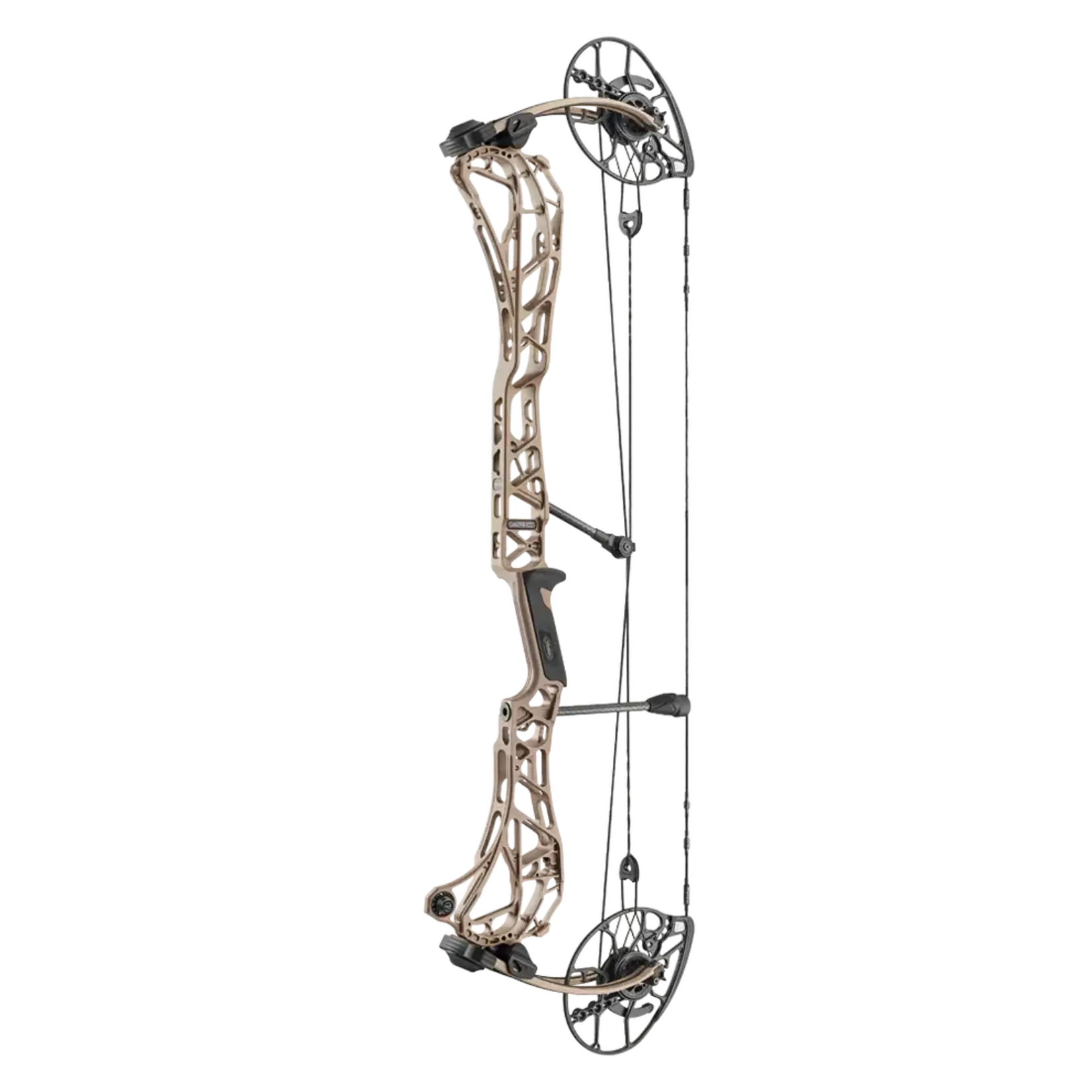 Mathews Mathews 2026  Arc  34 RH 70# Earth