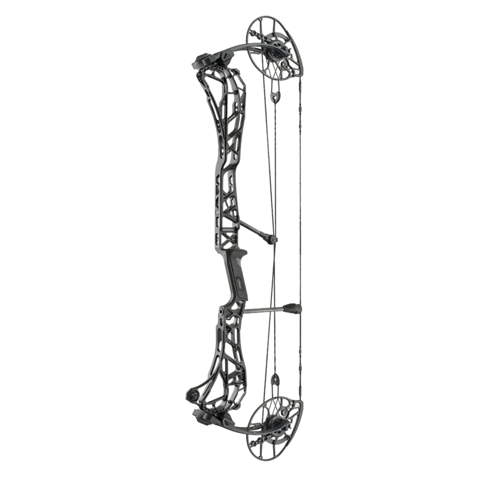 Mathews Mathews 2026  Arc  34 RH 70# Black