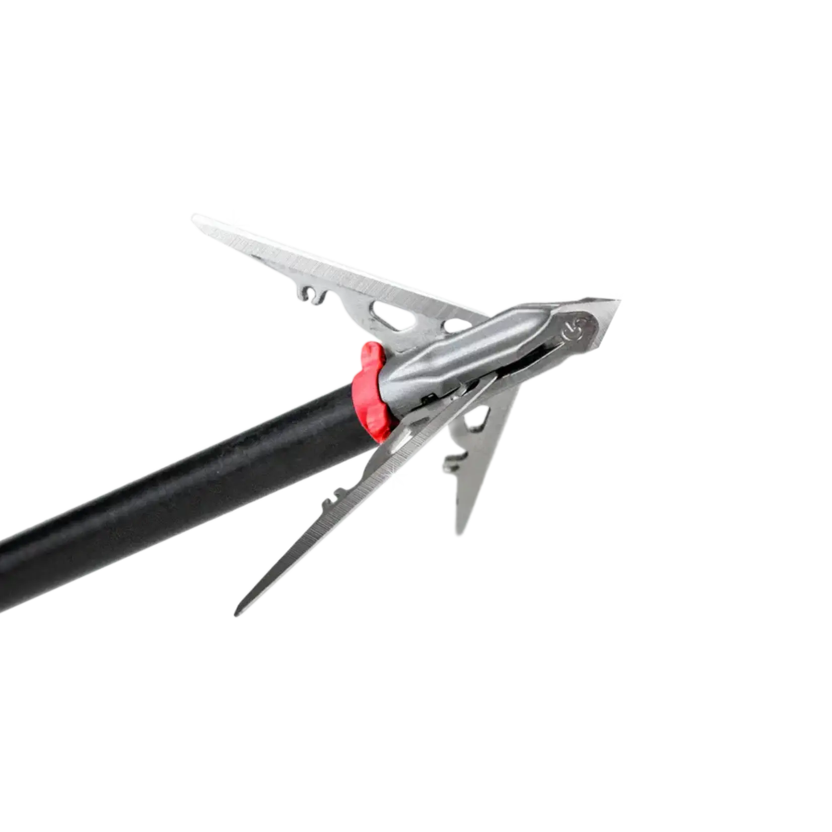 G5 G5 Megameat Crossbow Broadhead 100 gr.