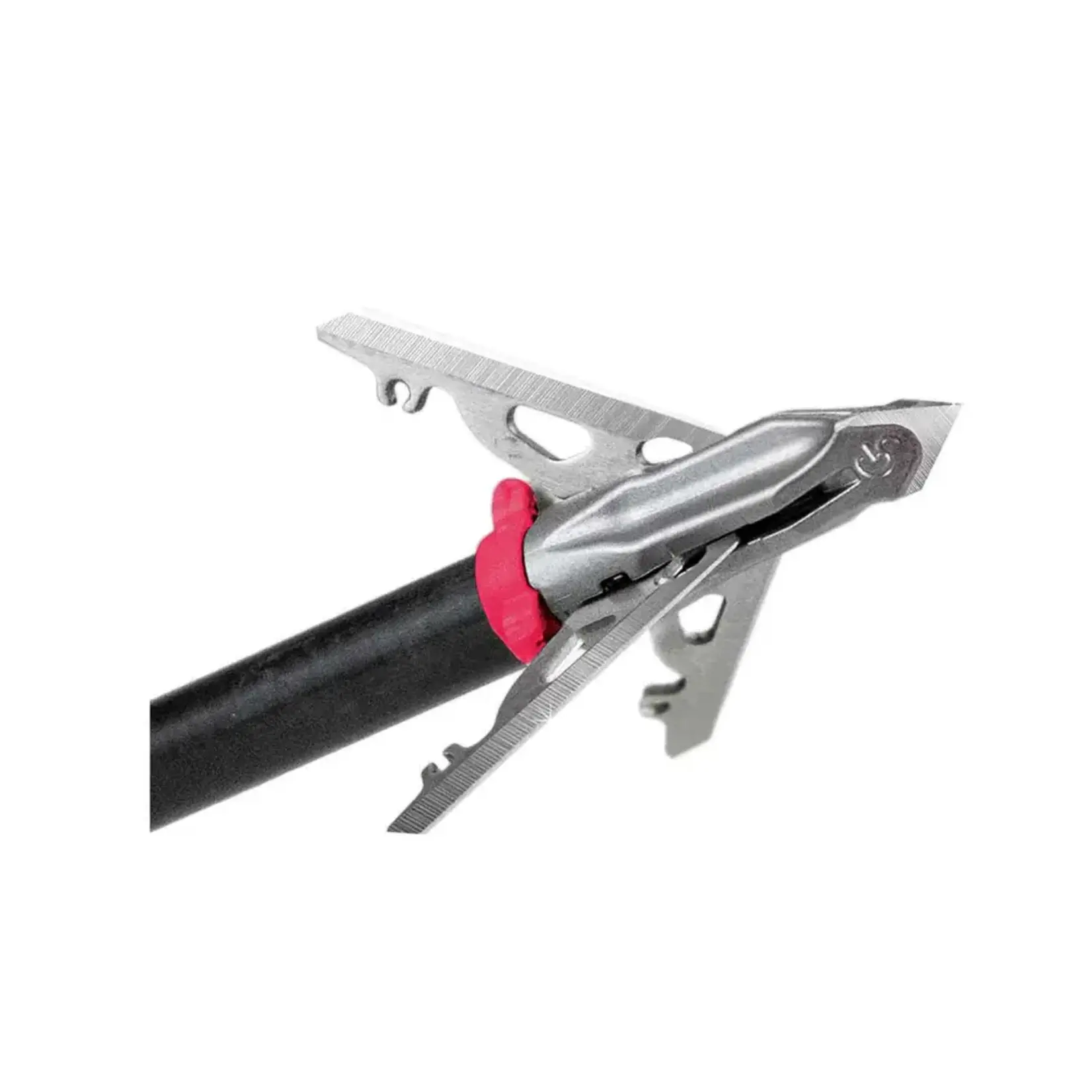 G5 G5 Deadmeat V2 3 Blade Broadhead CB 100 gr.