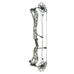 Mathews Mathews 2026  Arc  30 RH 70# KU Verde