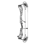 Mathews Mathews 2026  Arc  30 LH 70# Shale