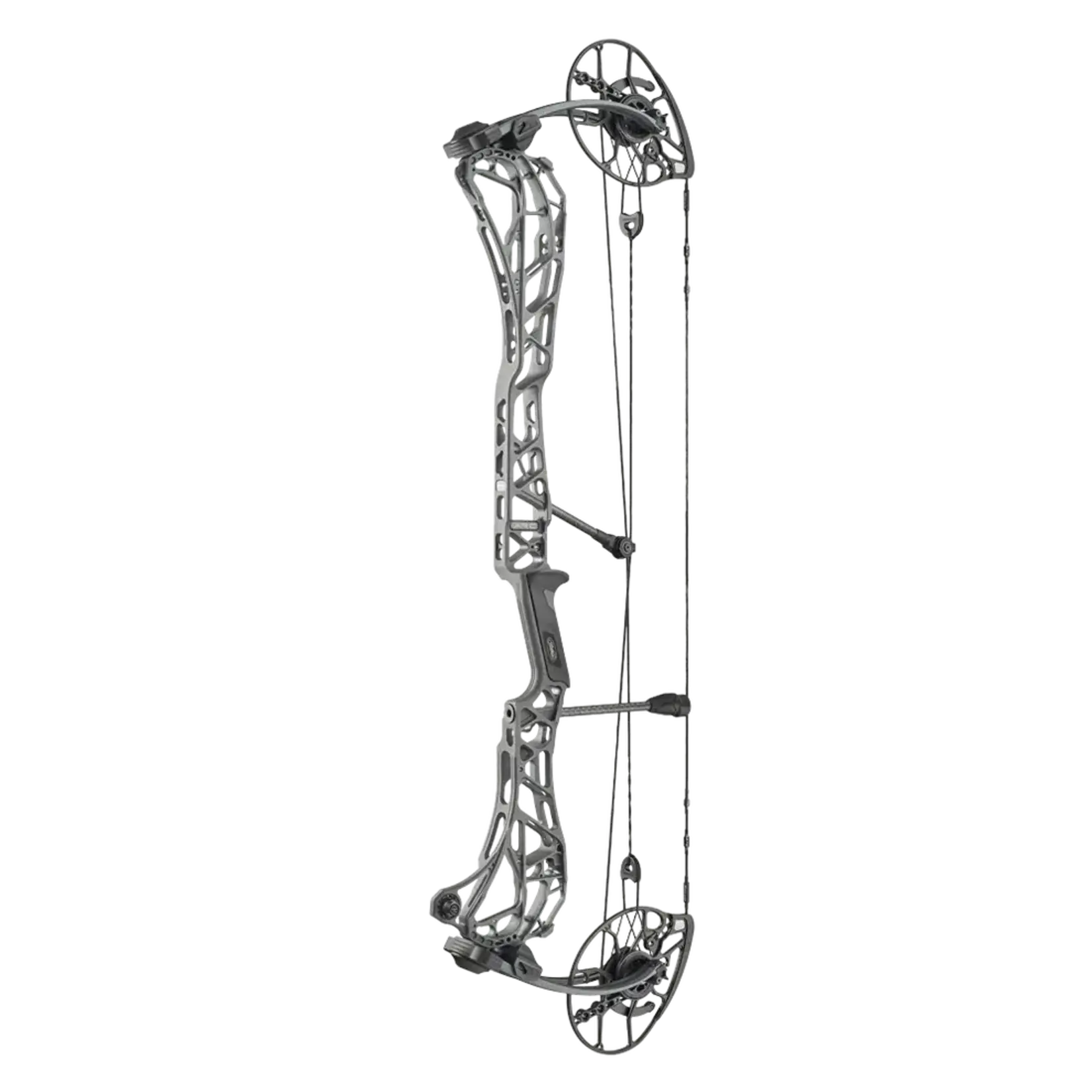 Mathews Mathews 2026  Arc  30 LH 70# Shale