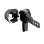 Ultraview Mathews Ultraview 2  UV  V3 Slider