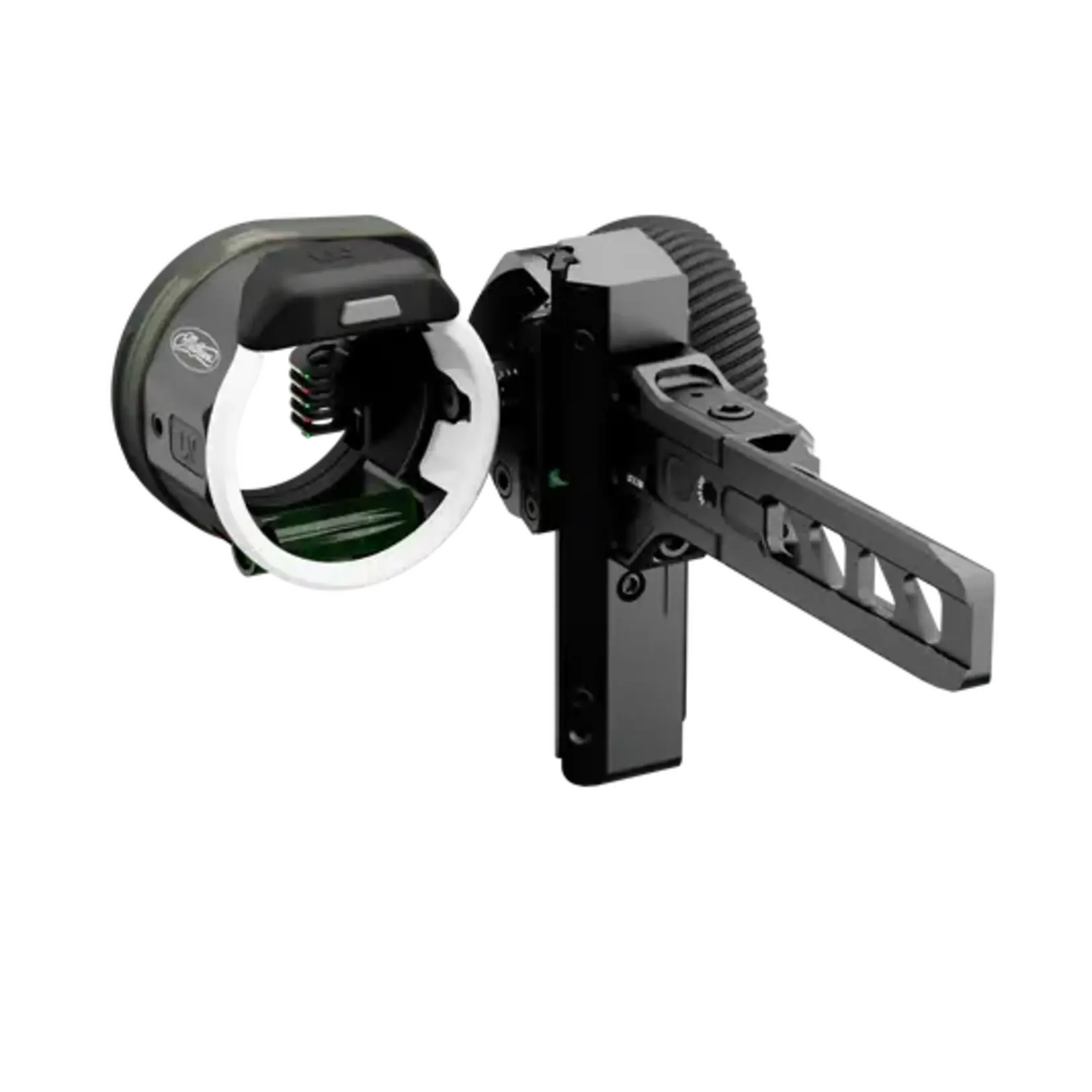 Ultraview Mathews Ultraview 2  UV  V3 Slider