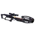 Ravin Ravin R8 Crossbow Pkg Black