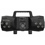 Flextone Eichler Game Caller Dual Speaker