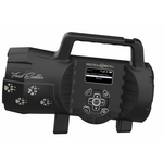 Flextone Eichler Electronic Game Caller Single Speaker