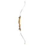 PSE PSE Razorback Recurve Bow  62" RH 20#