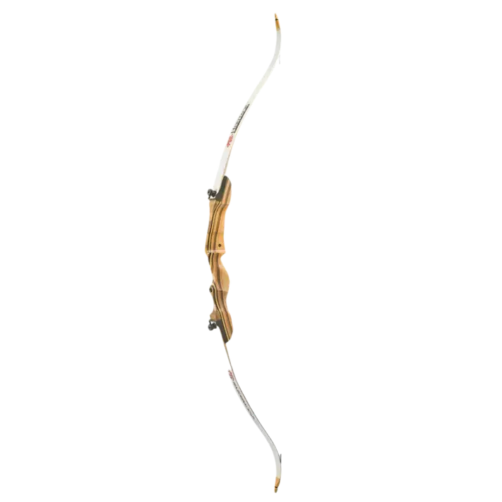 Pse Razorback Sight PSE Razorback Recurve RH 20# - Antler River Archery