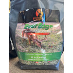 WildEdge EverEdge Food Plot Mix  20lb