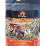 WildEdge ProEdge Food Plot Mix  20lb
