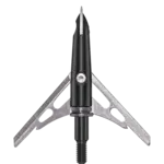Rage Rage COC Blade Tip SC  2-Blade (100gr 3pk)