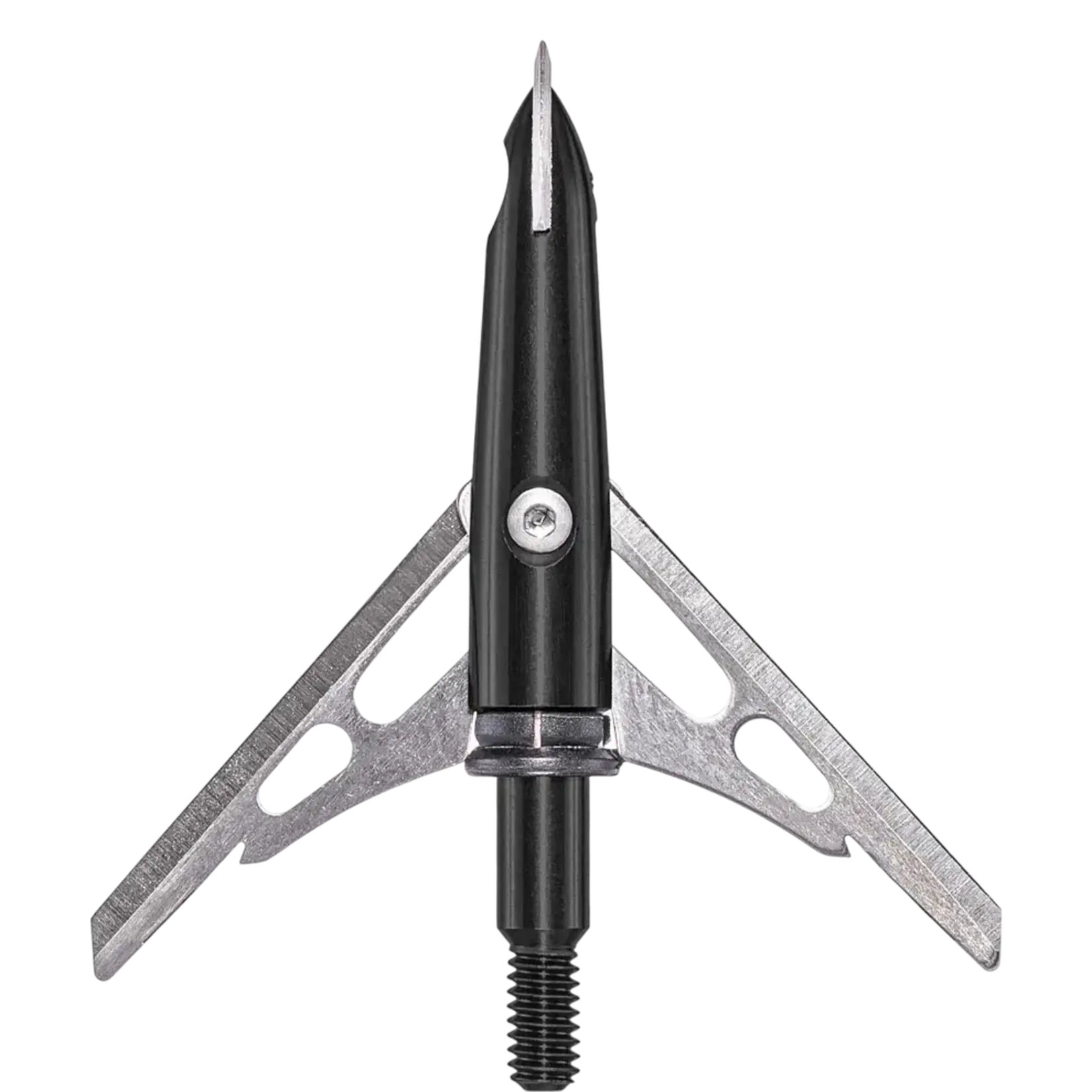 Rage Rage COC Blade Tip SC  2-Blade (100gr 3pk)
