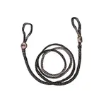 Latitude outdoors Latitude Single Step Aider