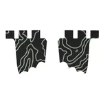 Latitude outdoors Latitude  Carbon Synergy Illuminators