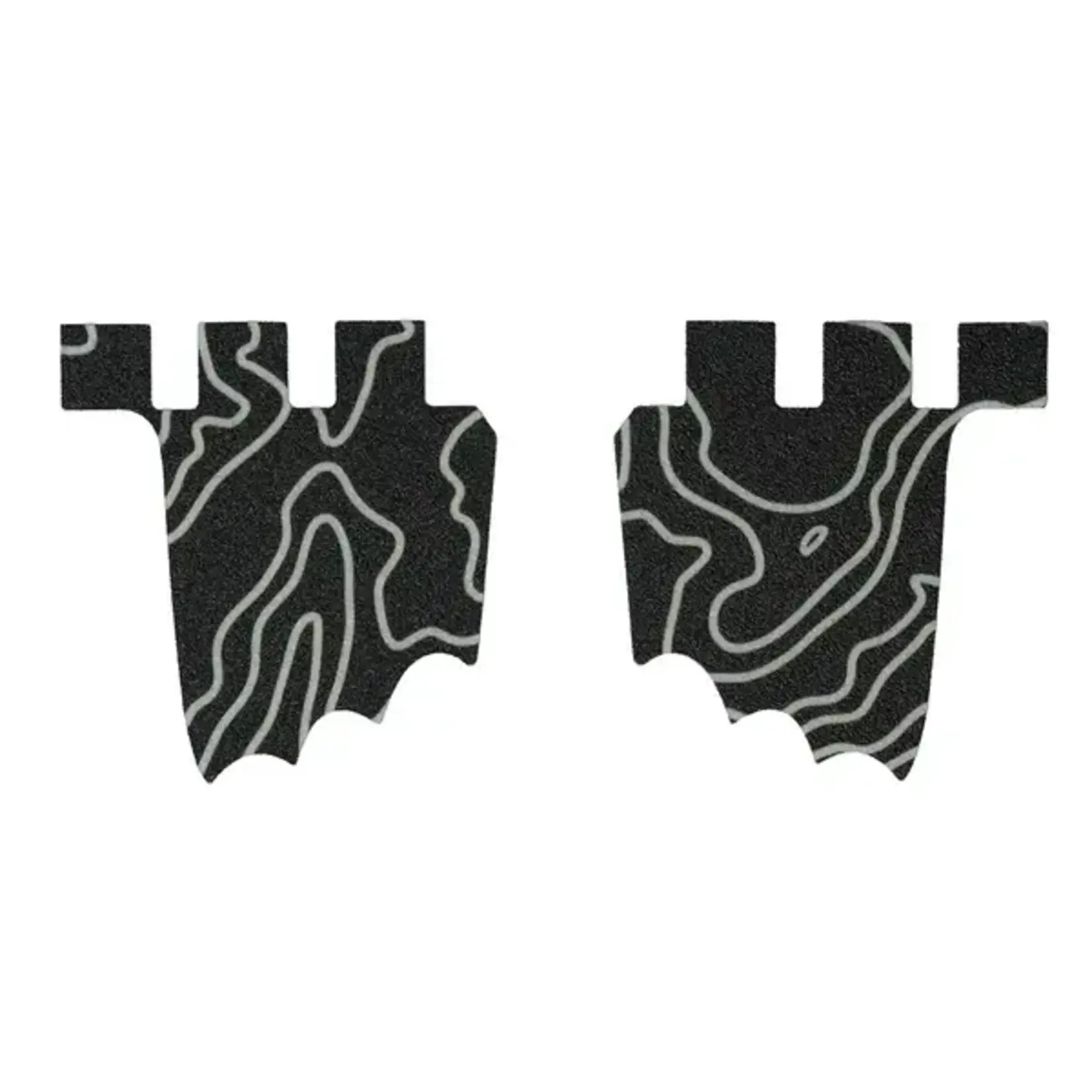 Latitude outdoors Latitude  Carbon Synergy Illuminators