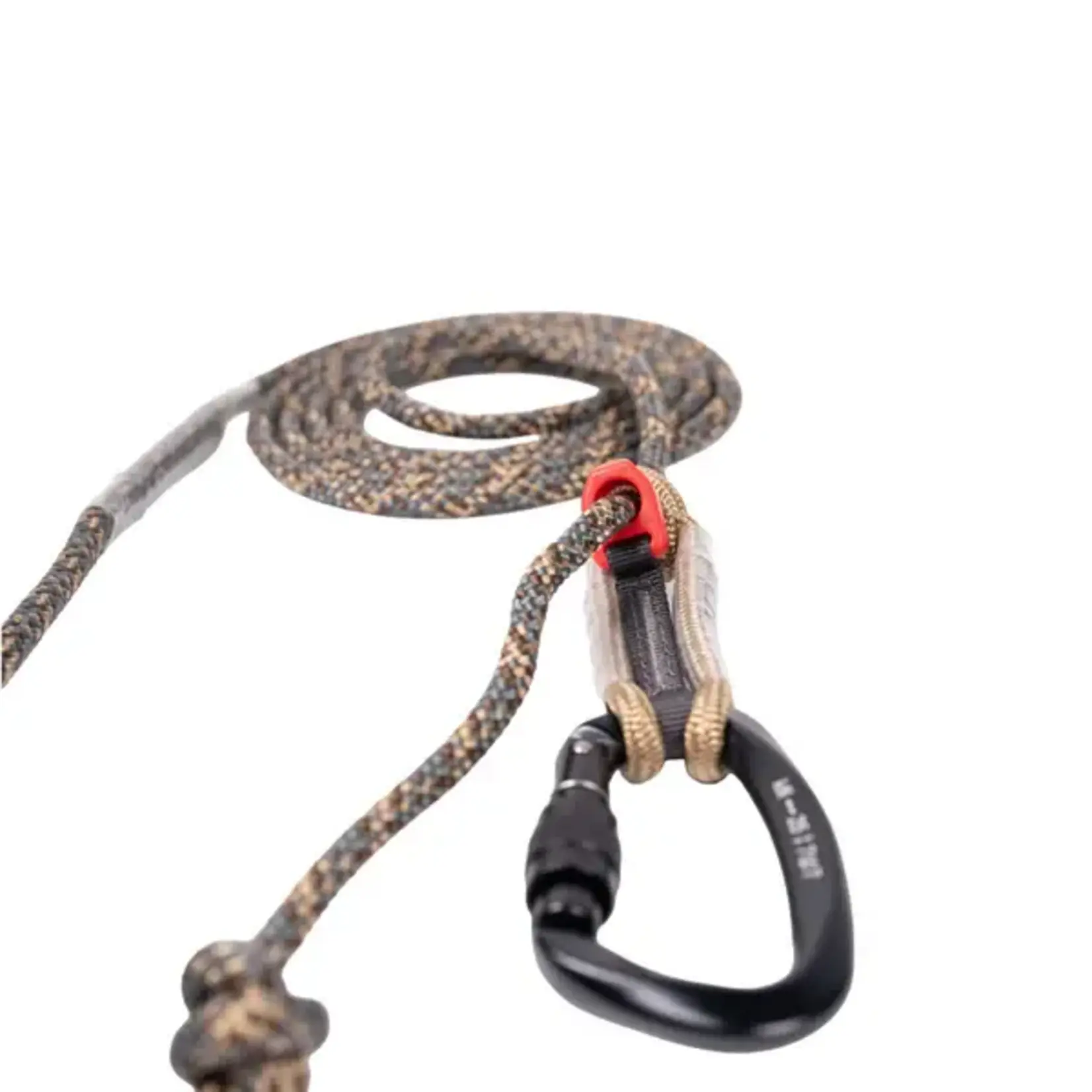 Latitude outdoors Latitude Vapour Line Linemans belt