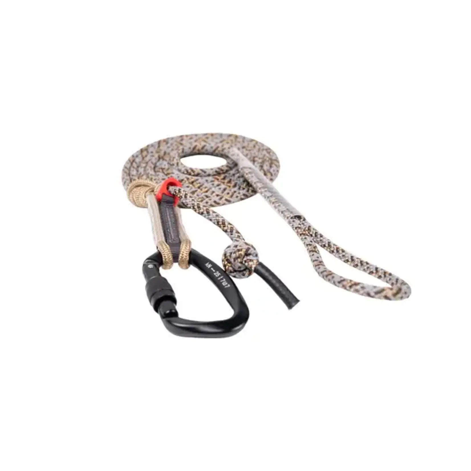 Latitude outdoors Latitude Vapour Line Tether 7mm