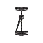 Latitude outdoors Latitude  Carbon SS Climbing Sticks (3 pk)