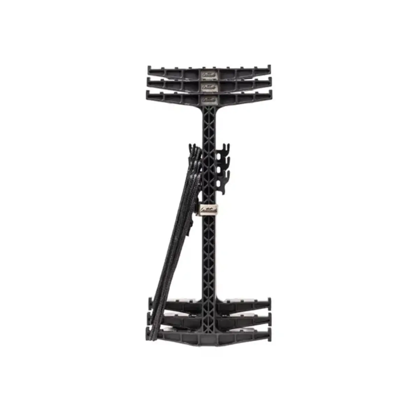 Latitude outdoors Latitude  Carbon SS Climbing Sticks (4 pk)