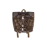 Latitude outdoors Latitude Profile Platform Gen 2