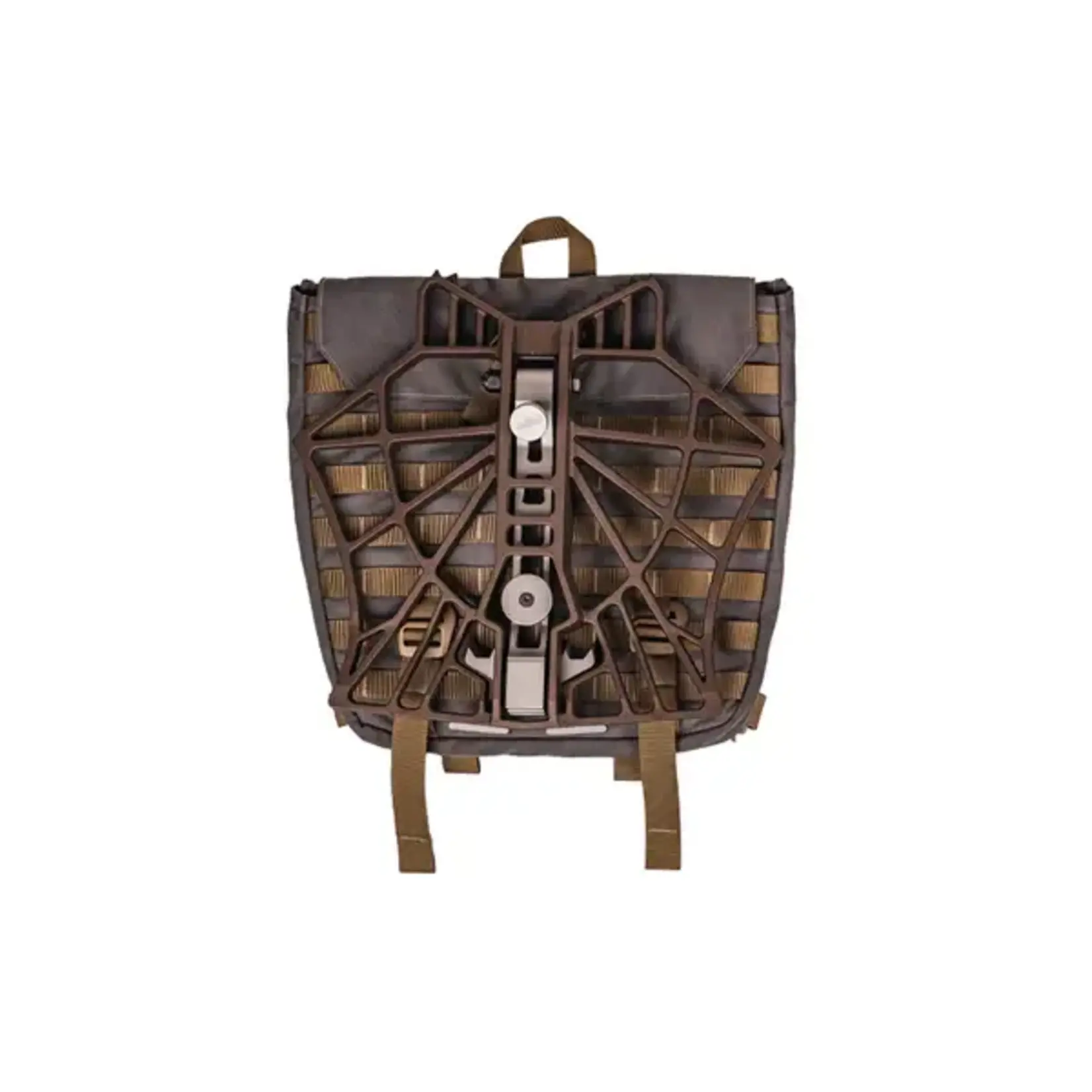 Latitude outdoors Latitude Profile Platform Gen 2