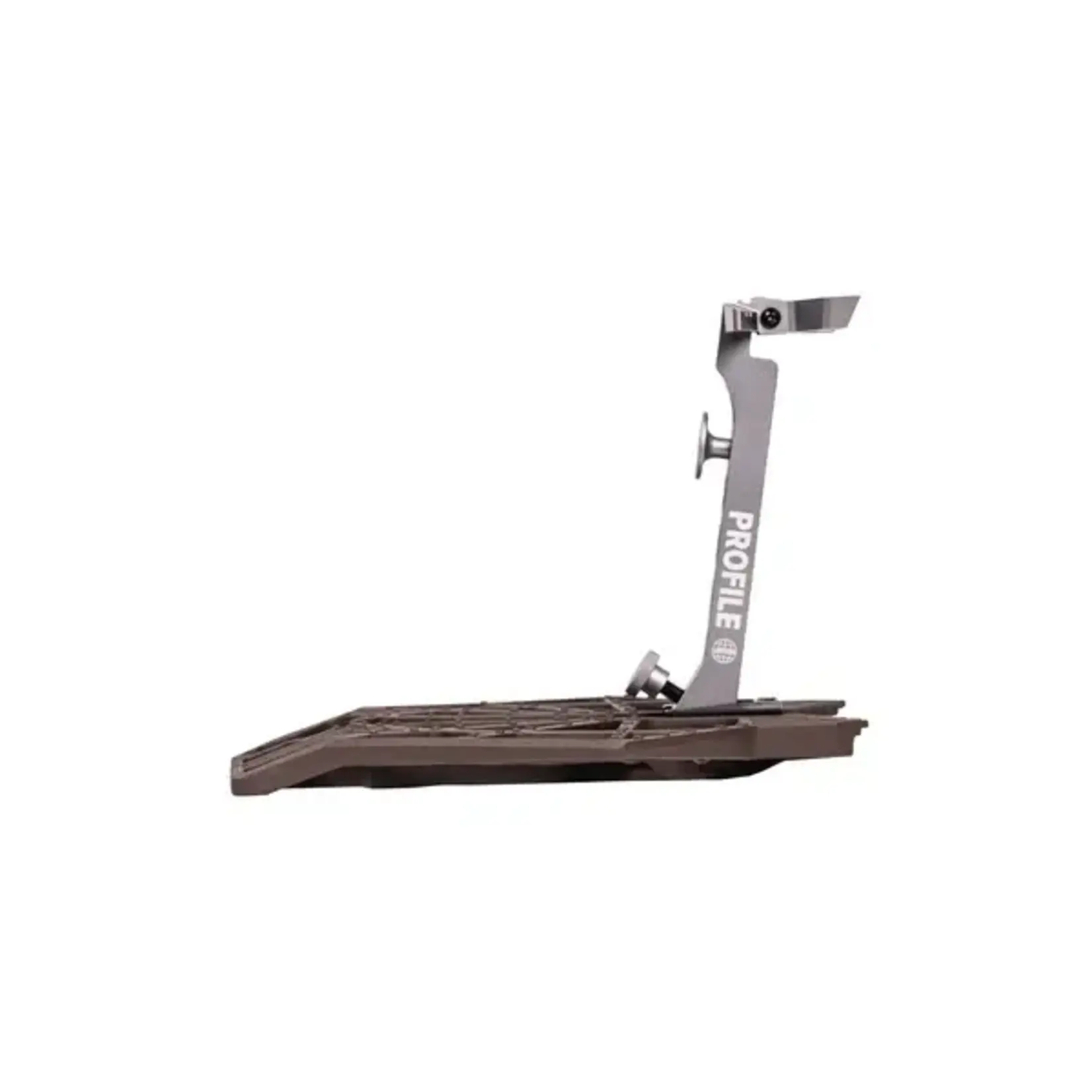 Latitude outdoors Latitude Profile Platform Gen 2
