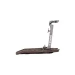 Latitude outdoors Latitude Profile XL Platform Gen 2