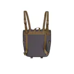 Latitude outdoors Latitude Profile Pocket (gray)