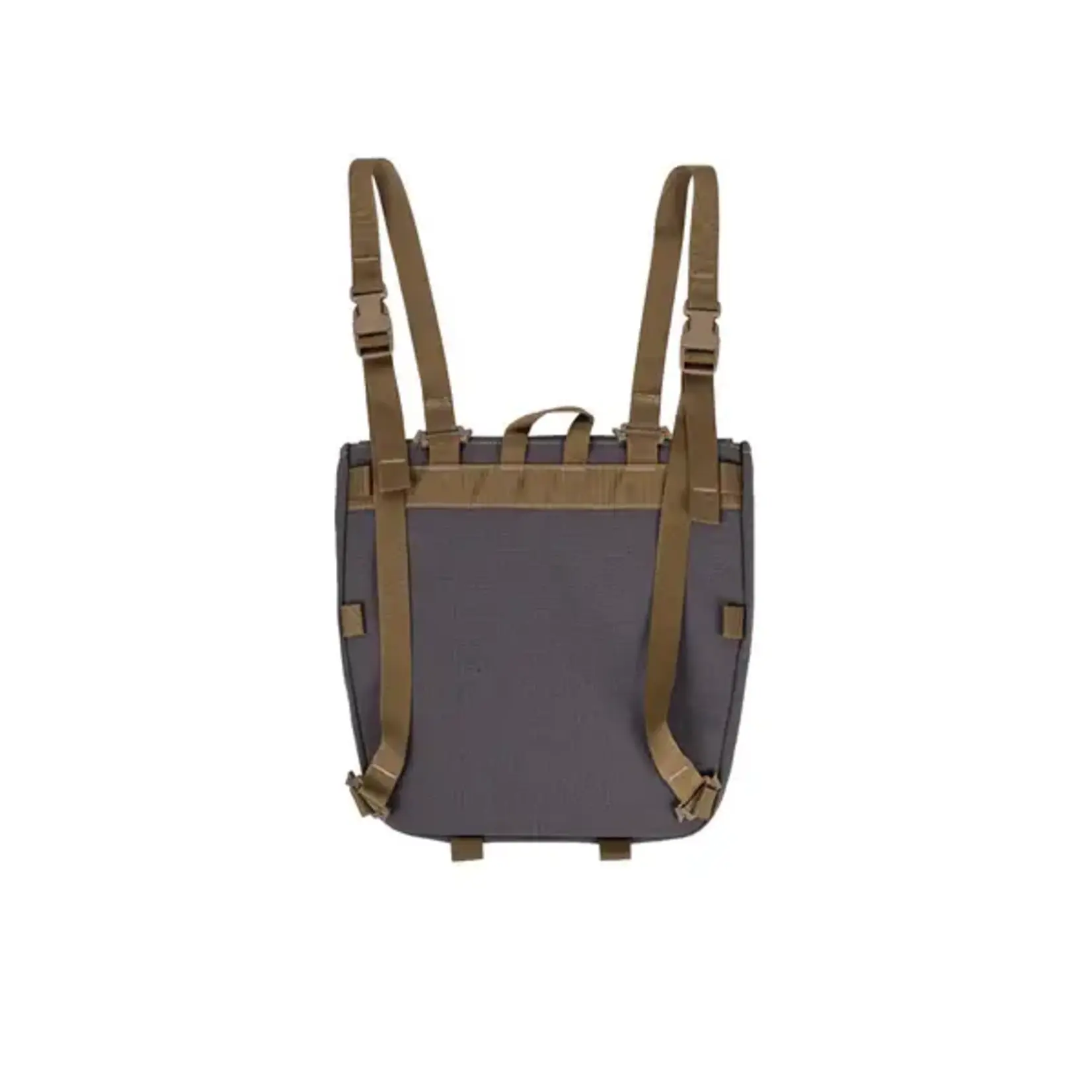 Latitude outdoors Latitude Profile Pocket (gray)
