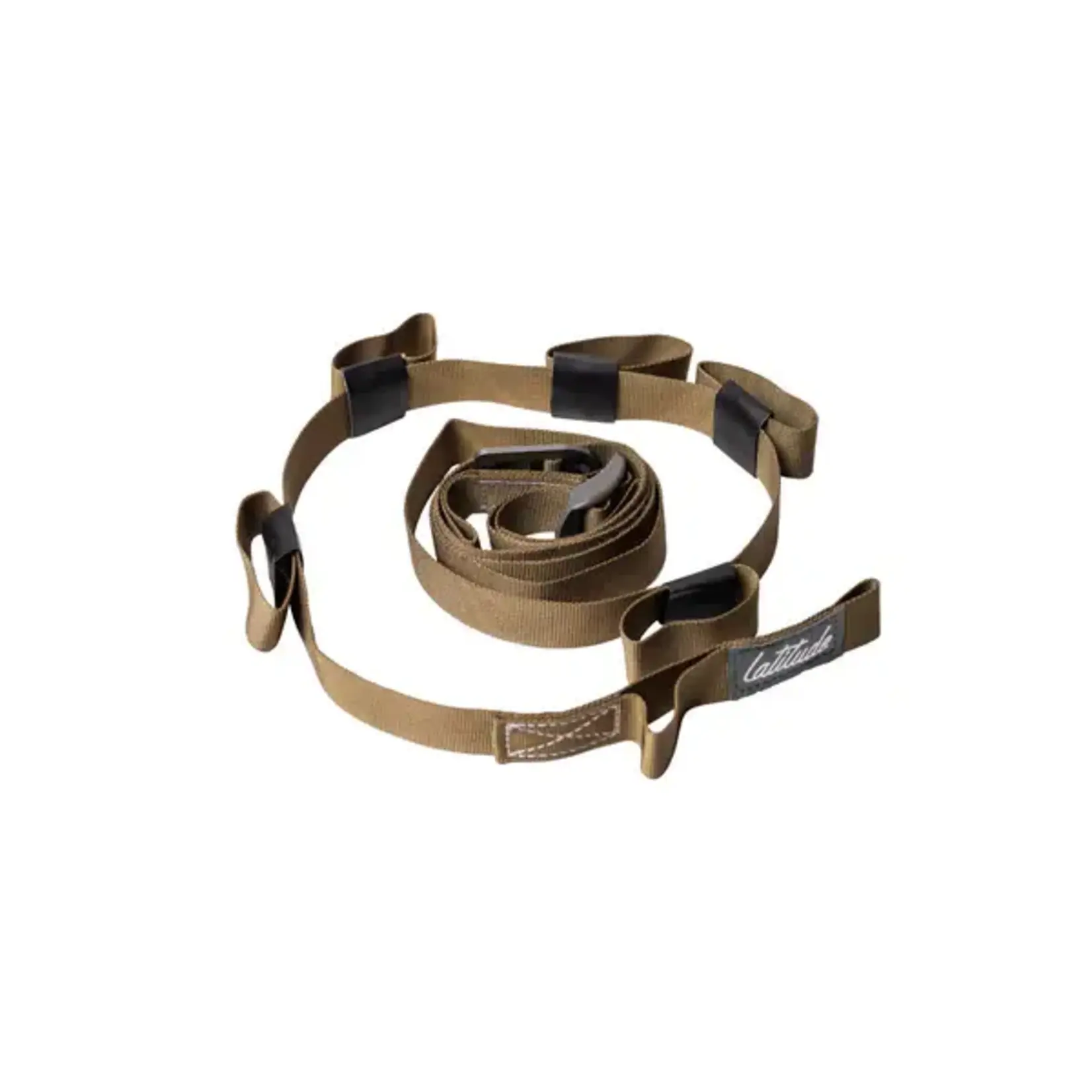 Latitude outdoors Latitude Gear Strap
