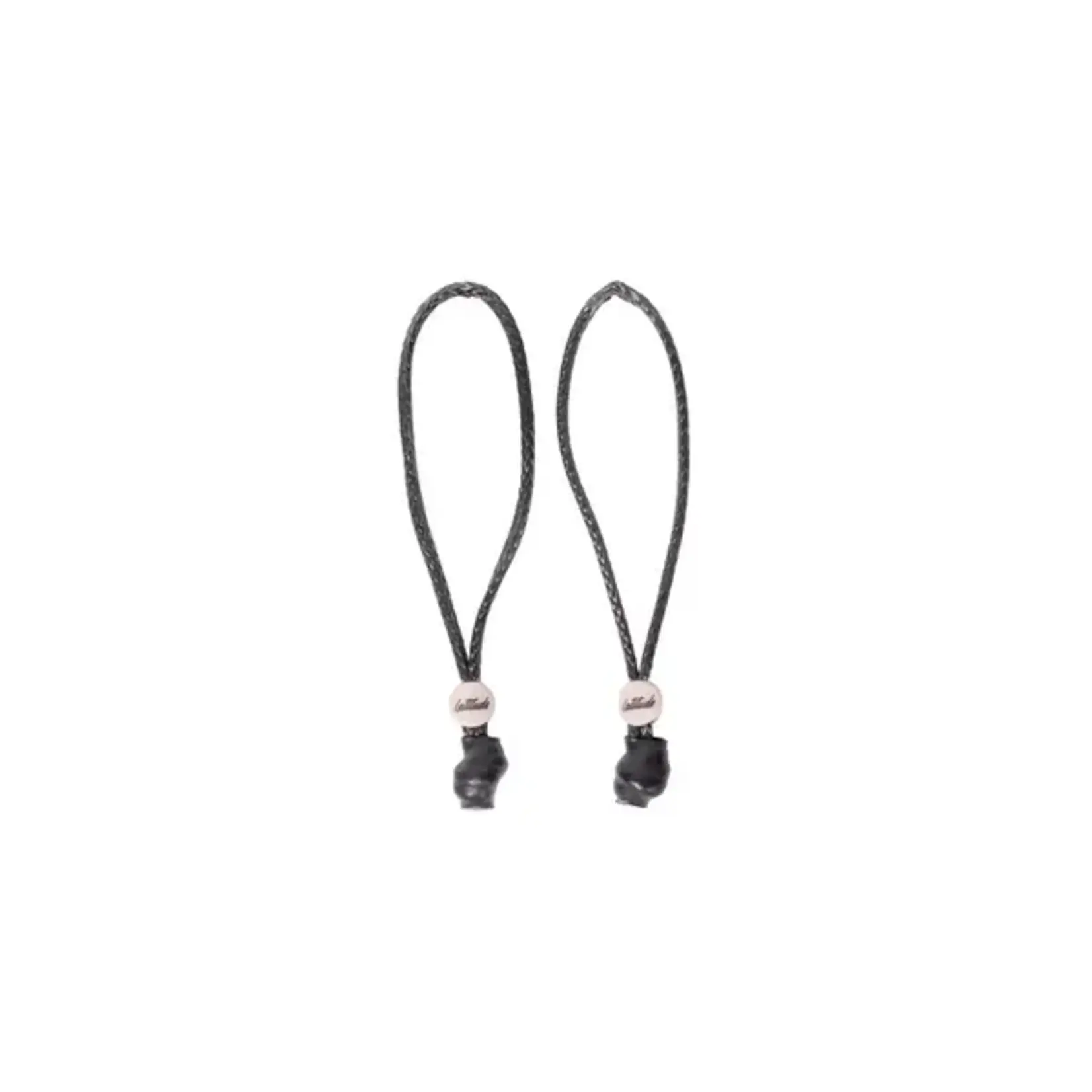 Latitude outdoors Latitude Metal Free Gear Hanger (2 pack)