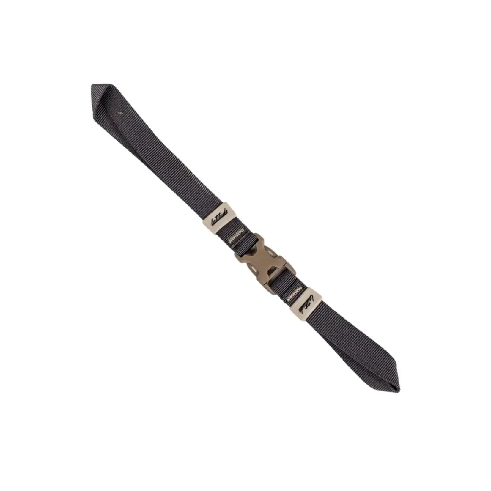 Latitude outdoors Latitude Quick Draw  Gear Hanger