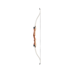 Ragim Ragim Recurve Wildcat Plus 62”