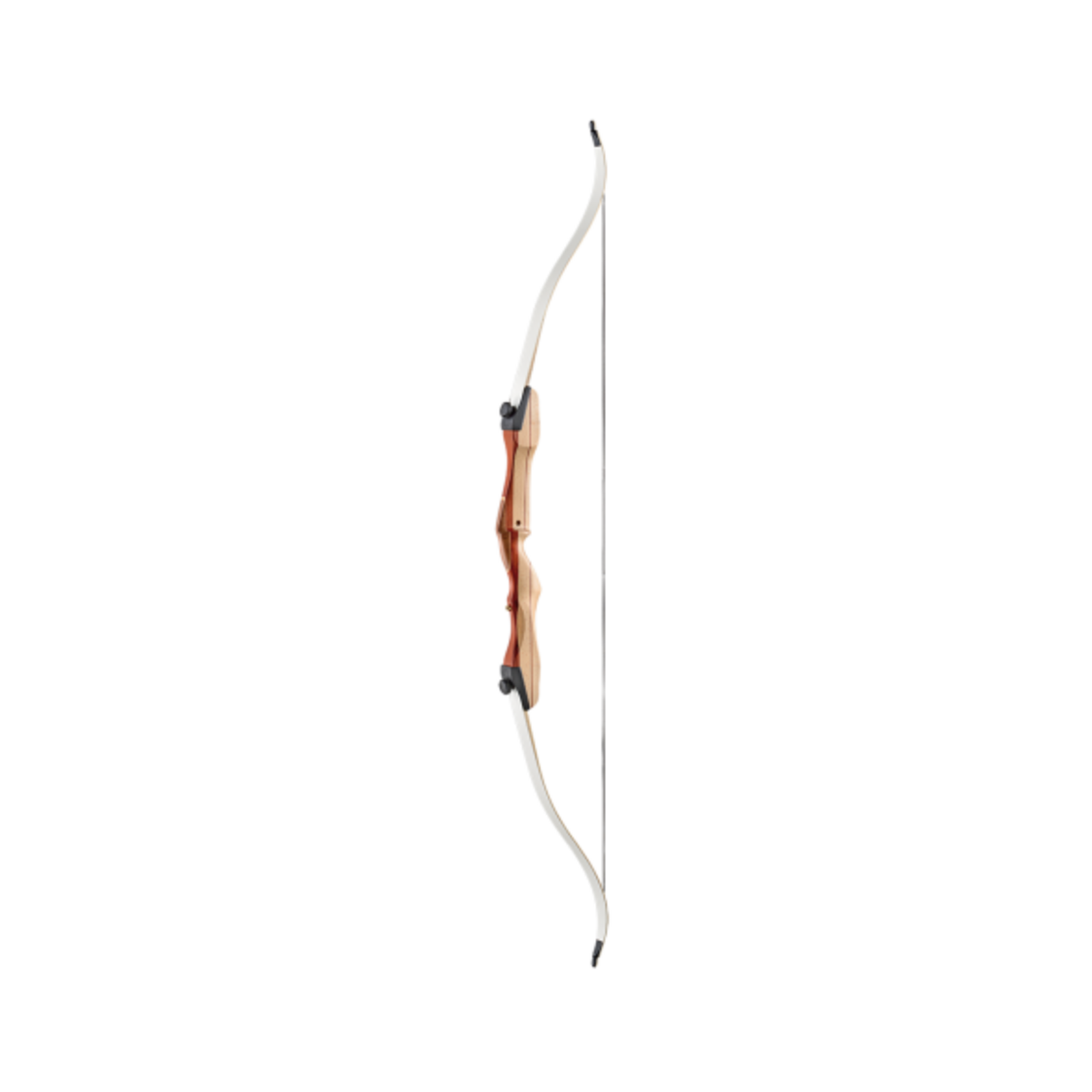 Ragim Ragim Recurve Wildcat Plus 62”