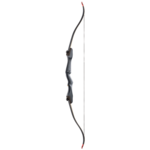 Ragim Ragim Matrix Evo 62” RH