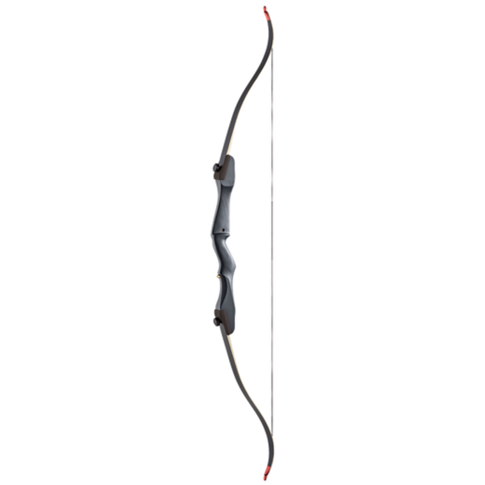 Ragim Ragim Matrix Evo 62” RH