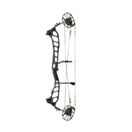 PSE PSE Drive NXT ZF, RH, Black 29 -70