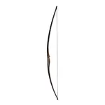 Galaxy Galaxy Sage 68" Traditional Longbow-RH-30