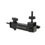 Stealth Cam Stealth Cam Trail Cam Eco Mount