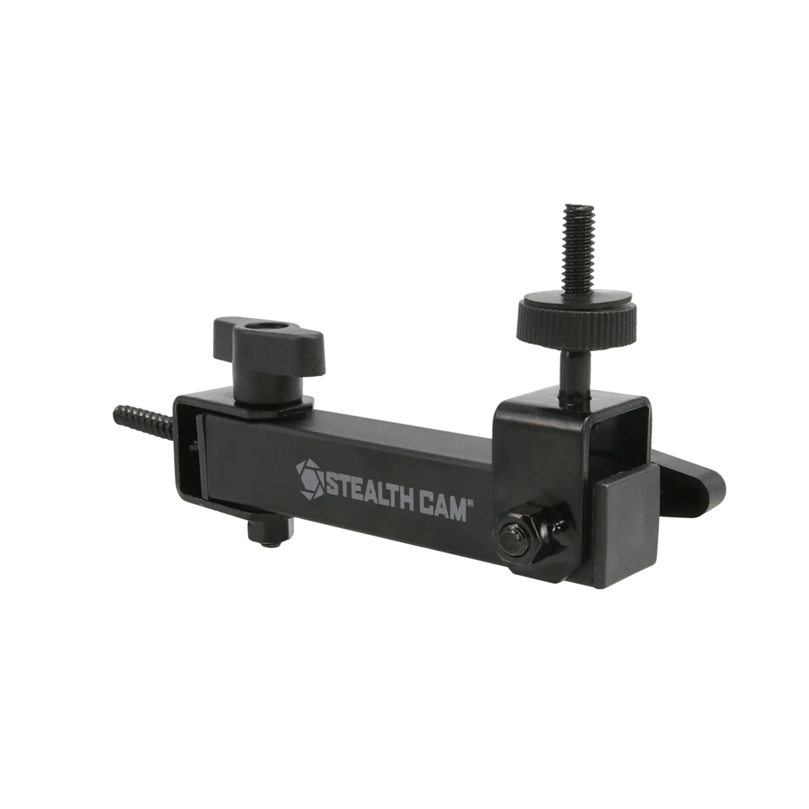 Stealth Cam Stealth Cam Trail Cam Eco Mount