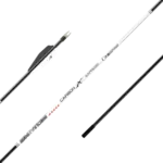 Carbon Express Carbon Express Photon 4mm 400 6 pk