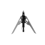 Rage Rage Tyrant 3 Blade Crossbow 100gr