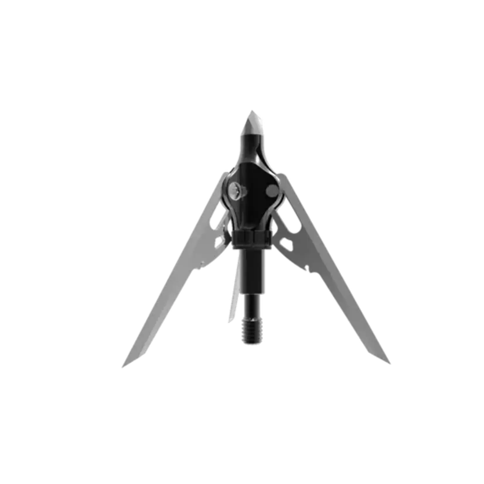 Rage Rage Tyrant 3 Blade Crossbow 100gr