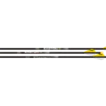 Easton Easton 5.0 High Velocity Shafts (HIT) 340 ( doz)