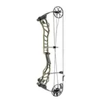 Mission Mission Stryde 30.5 Ambush RTS  (50 - 70 lb) RH,