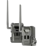 Spypoint Spypoint Flex M2 Cell Camera Twin Pack