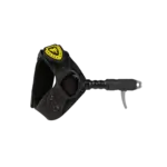 Trufire TruFire Smoke Extreme Buckle Release
